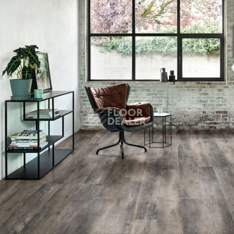 Moduleo LayRed планка XL дерево Country Oak 54945 фото 3 | FLOORDEALER